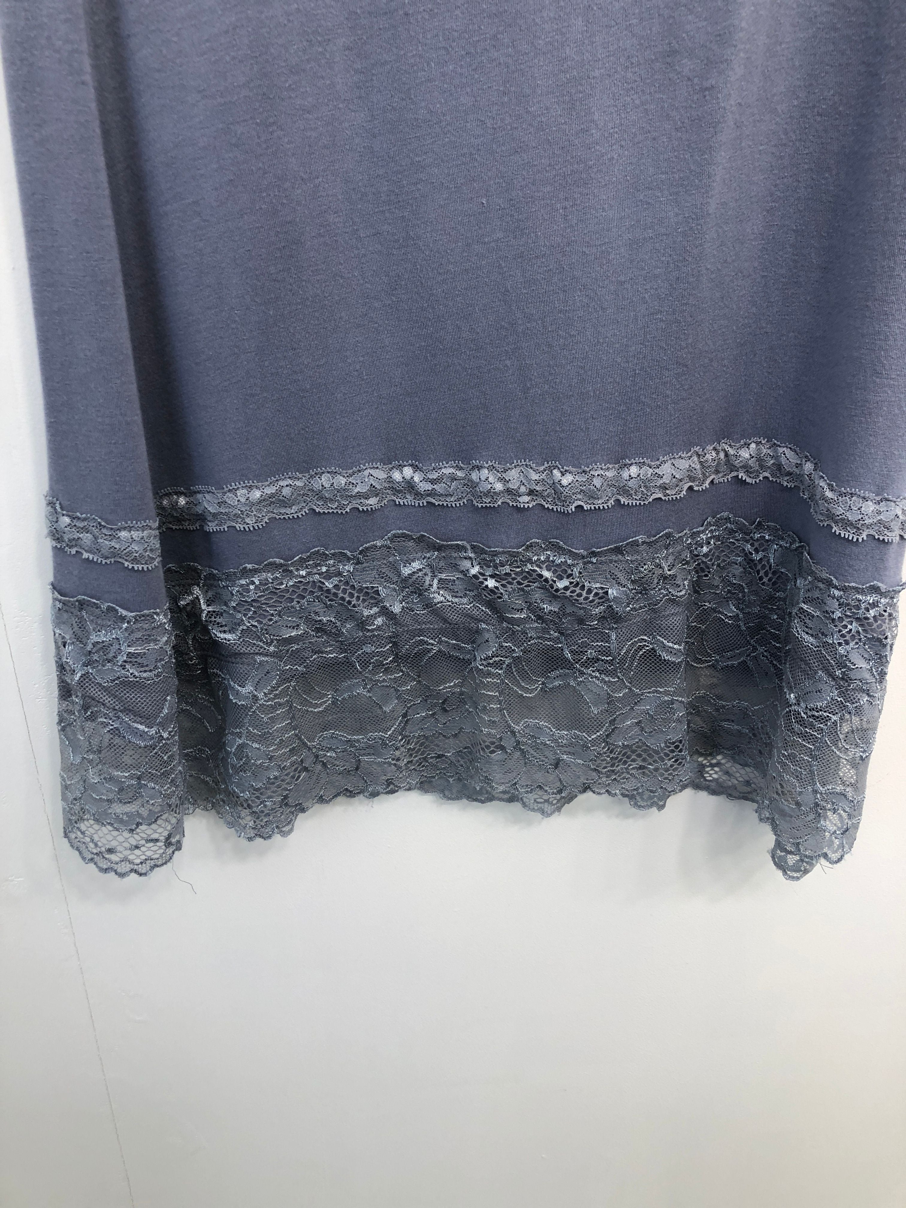 Z by Z Top
